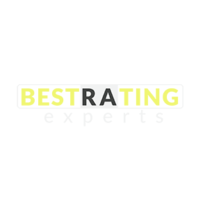 Bestratingexperts Logo