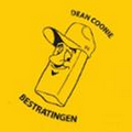 Dean Coonie Logo