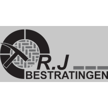 rj bestratingen Logo