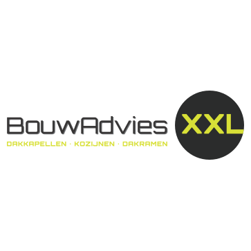 BouwAdvies XXL Logo