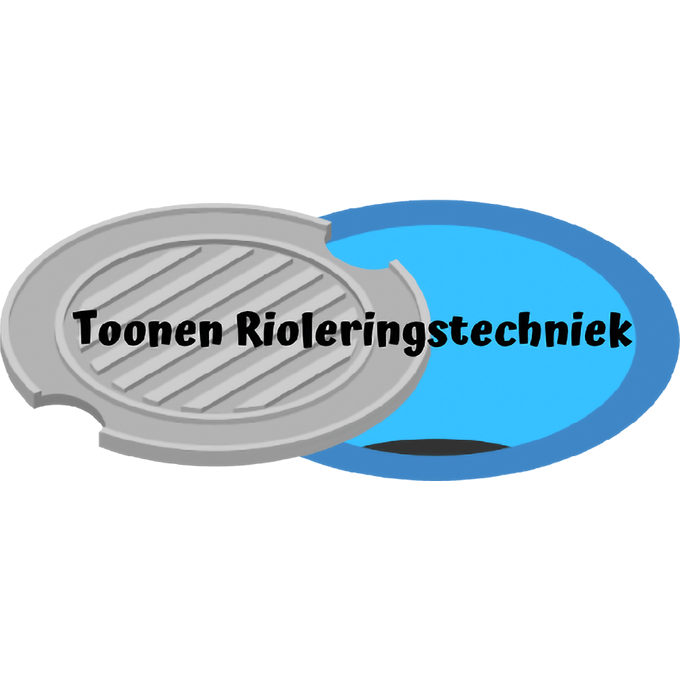 Toonen Rioleringstechniek Logo