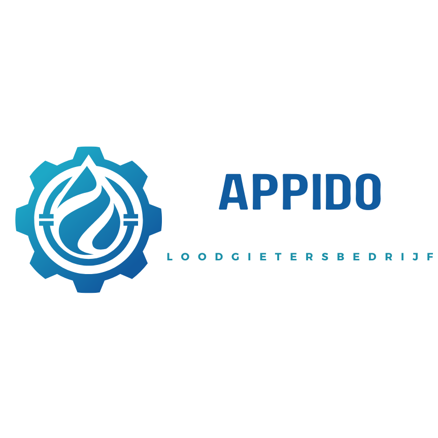 appido Logo