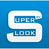Superlook BV Logo