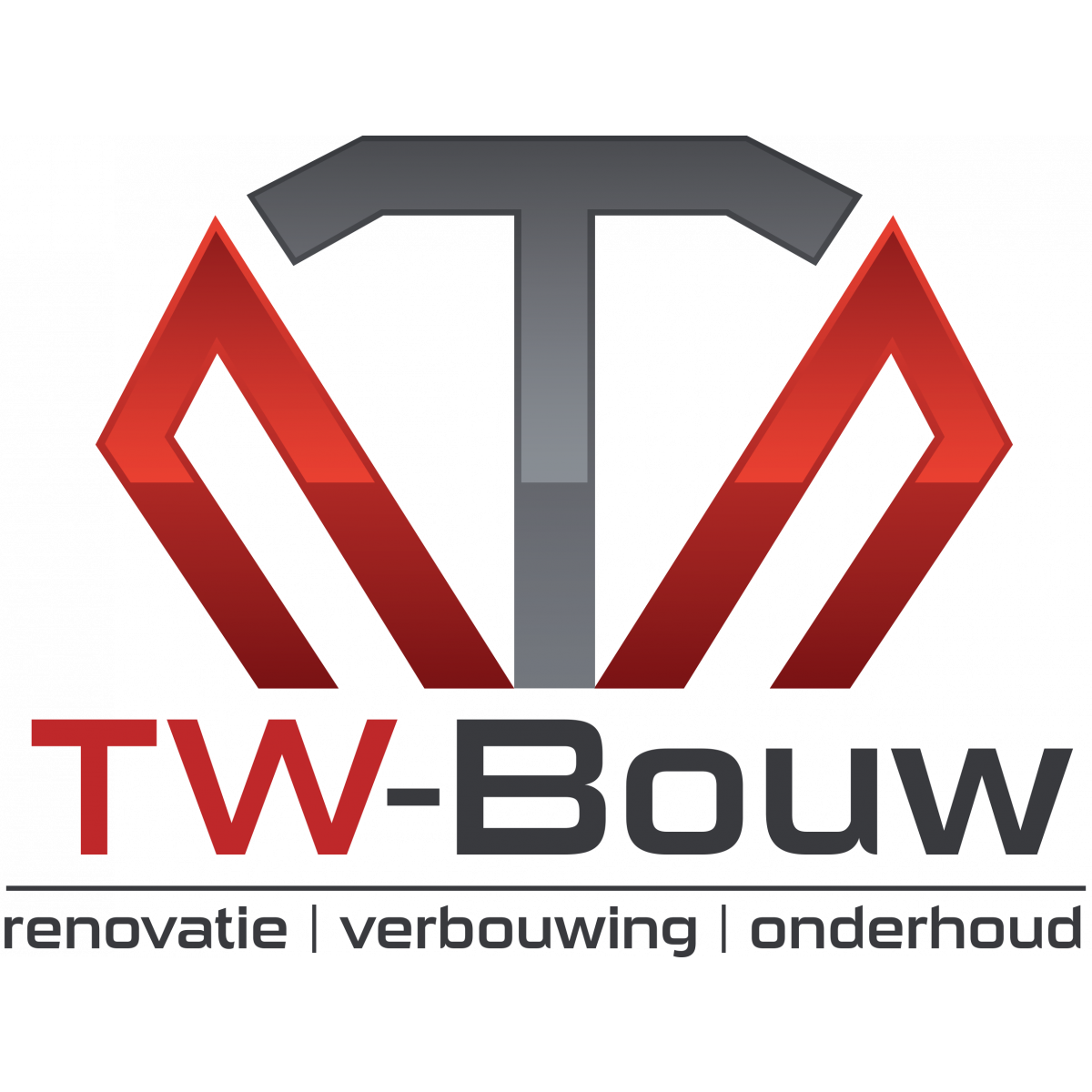 Glazenwassersbedrijf Johan Logo