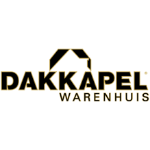 Dakkapel Warenhuis Logo