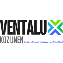 Ventalux Logo