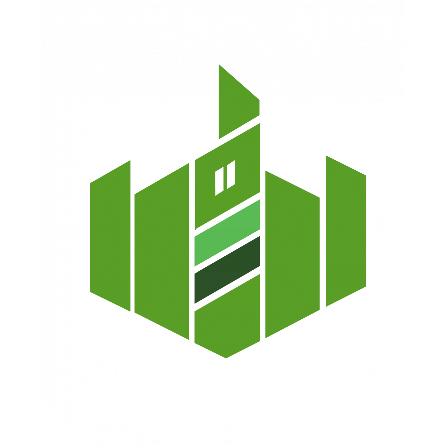 Bbeco Geveltechniek Logo