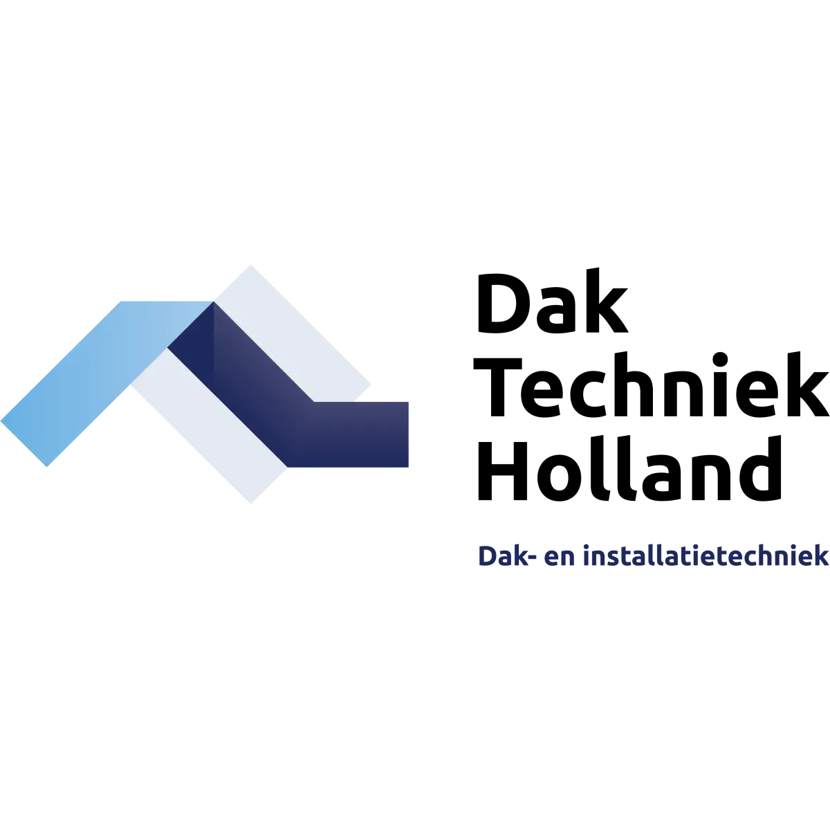 Ruys Groep Logo