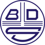 Schoonmaakbedrijf Deiman B.V. Logo