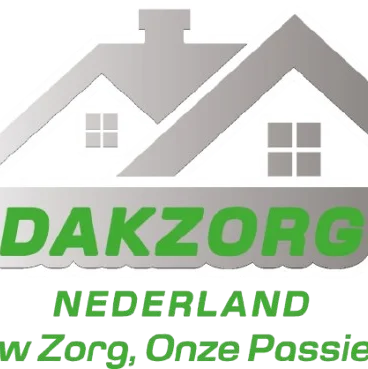 DakZorg Nederland Logo