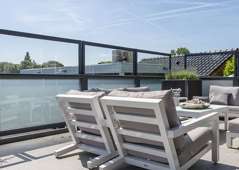 Portfolio afbeelding