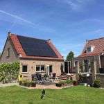 Portfolio afbeelding