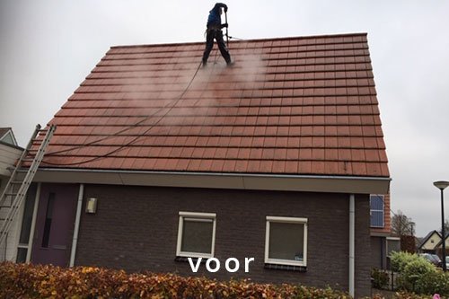 Portfolio afbeelding