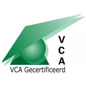 Portfolio afbeelding