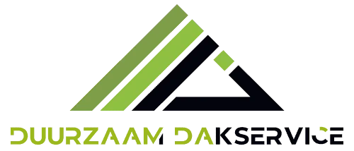 Duurzaam Dakservice B.V Logo
