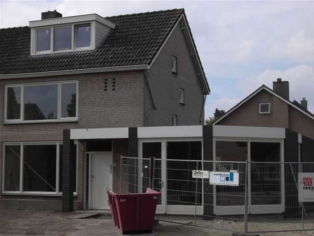 Portfolio afbeelding