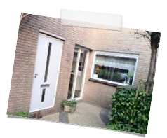 Portfolio afbeelding