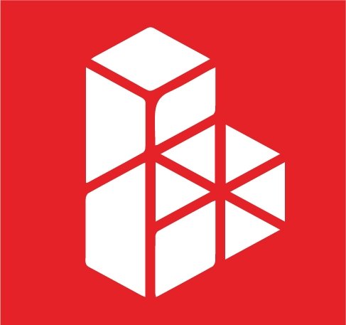 Bouwbureau Nederland BV Logo