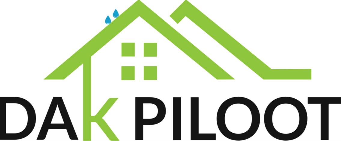 Dakpiloot Logo