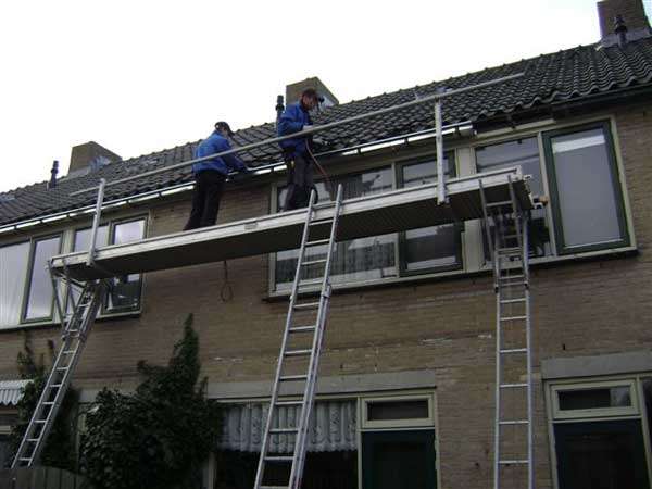 Portfolio afbeelding