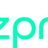 ZPN Logo