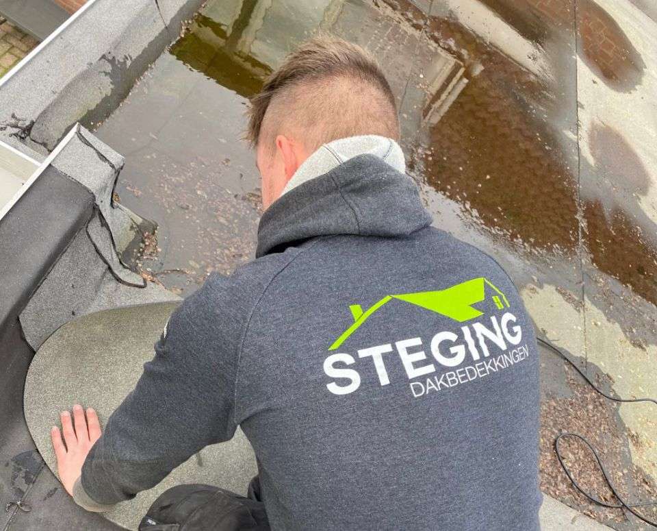 Portfolio afbeelding