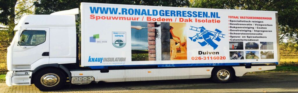 Portfolio afbeelding