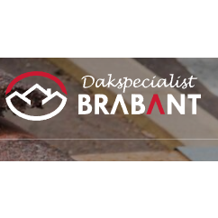 Dakspecialist Brabant bv Logo