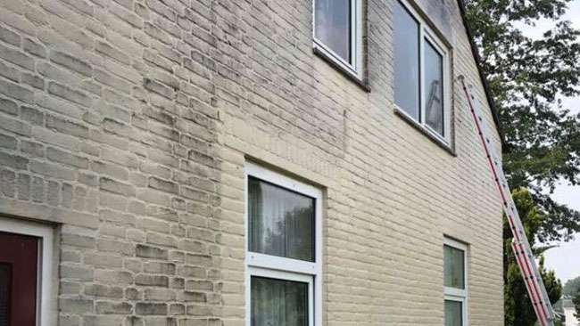Portfolio afbeelding