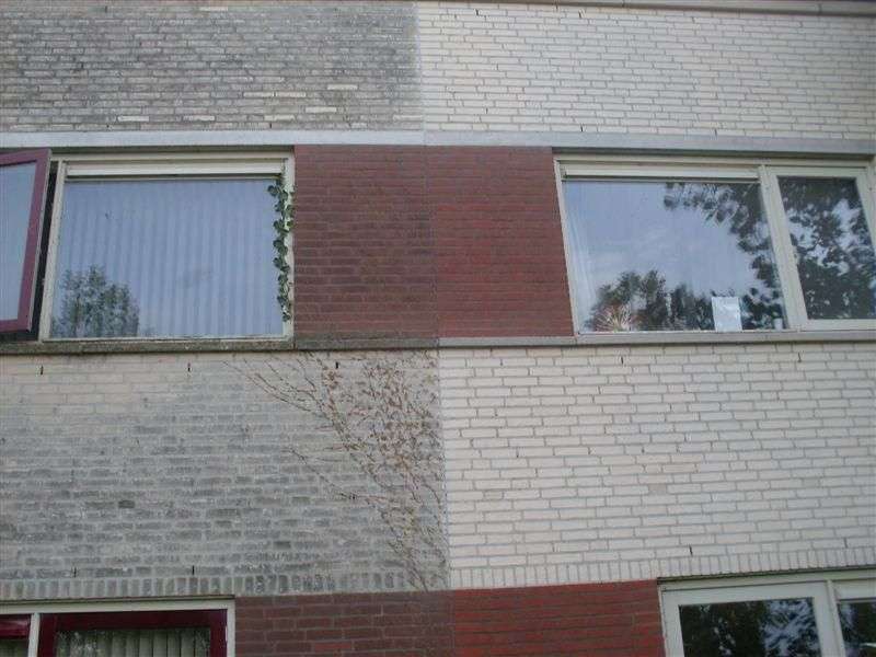 Portfolio afbeelding