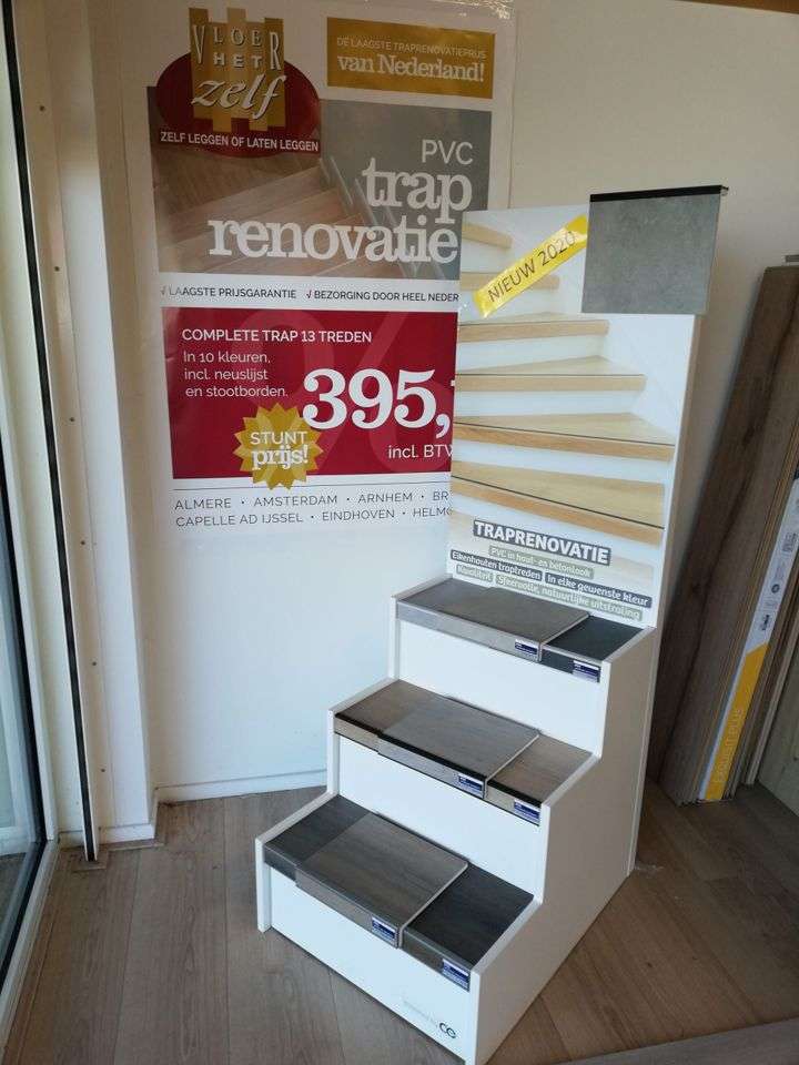 Portfolio afbeelding