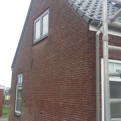 Portfolio afbeelding
