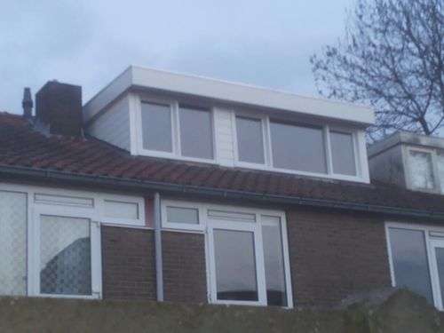 Portfolio afbeelding