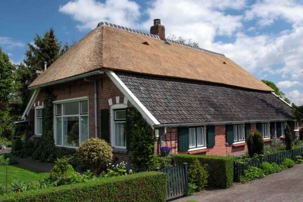 Portfolio afbeelding