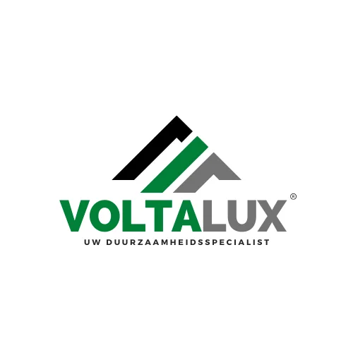 Voltalux Logo