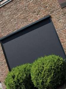 Portfolio afbeelding