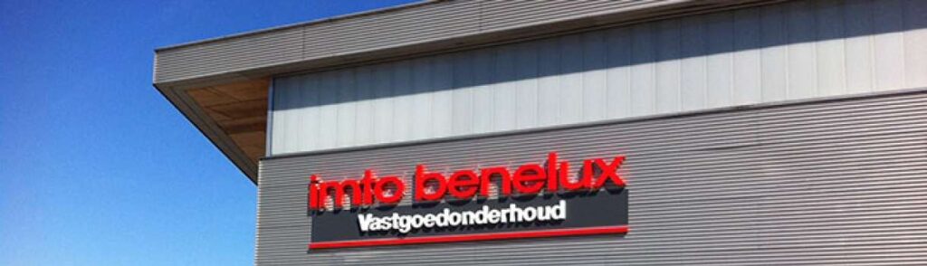Portfolio afbeelding