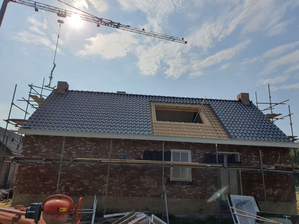 Portfolio afbeelding