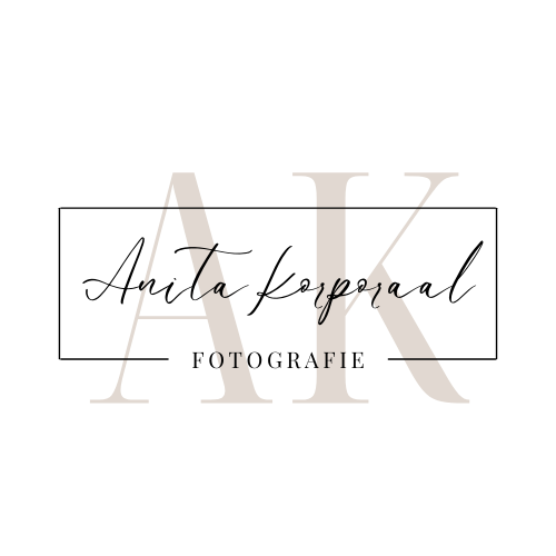 Anita Korporaal Fotografie