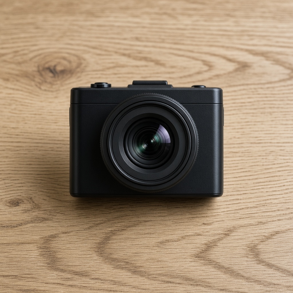 ARF Fotografie