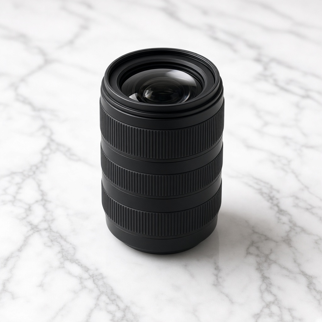 Fotografie-apparatuur
