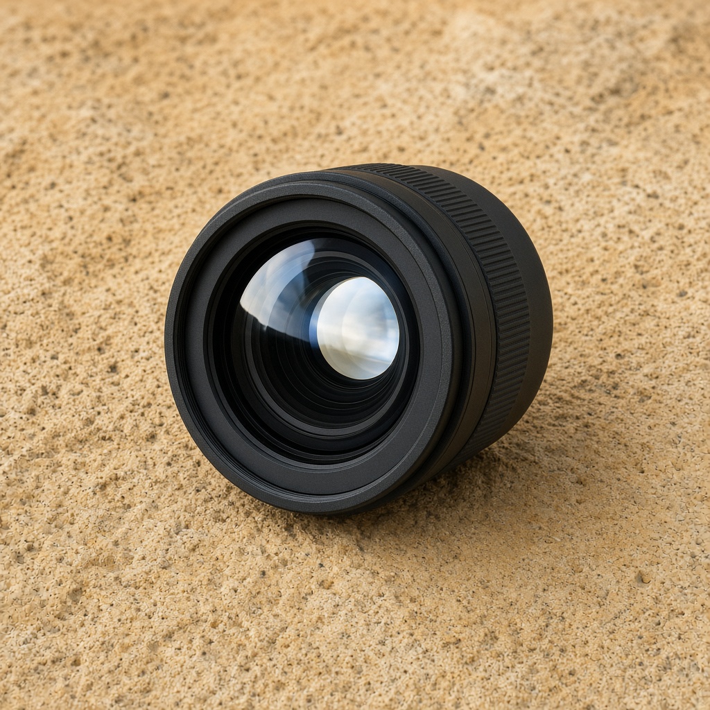 Fotografie-apparatuur