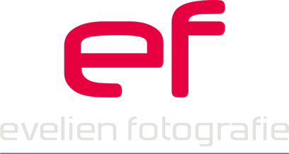 Evelien Fotografie