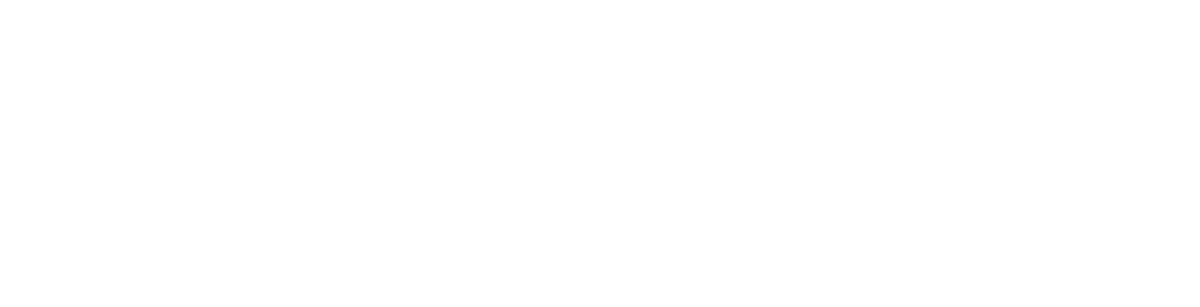 Fotostudio Drachten