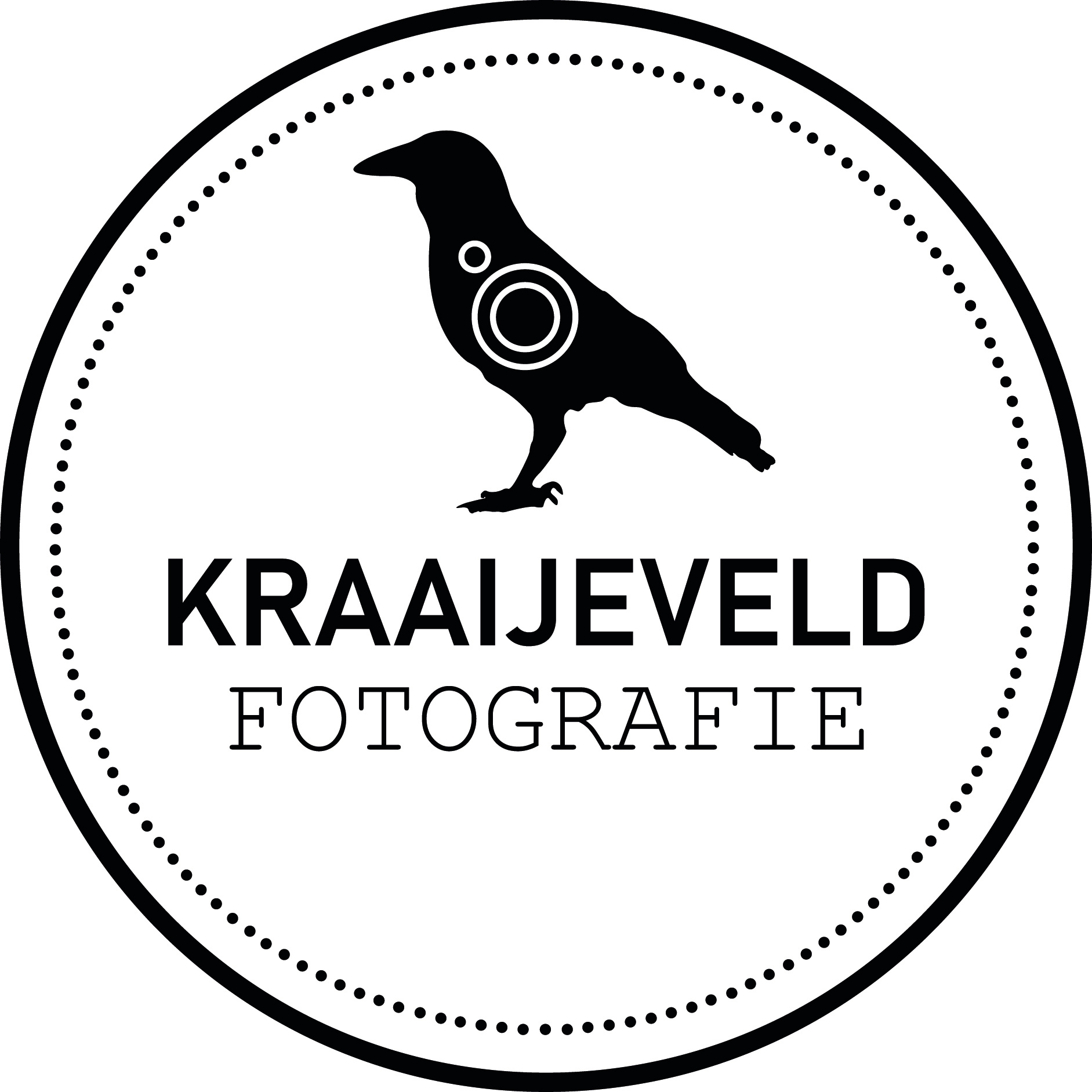 Hester Kraaijeveld Fotografie