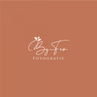 ByFeo Fotografie