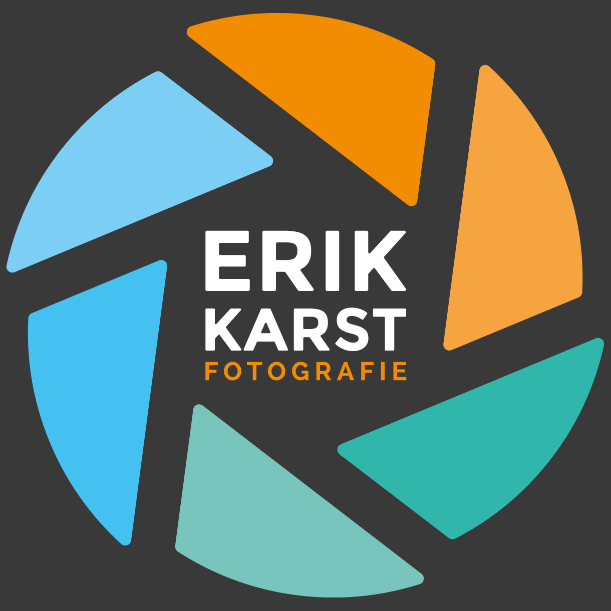 Erik Karst Fotografie