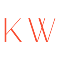 KW Photo
