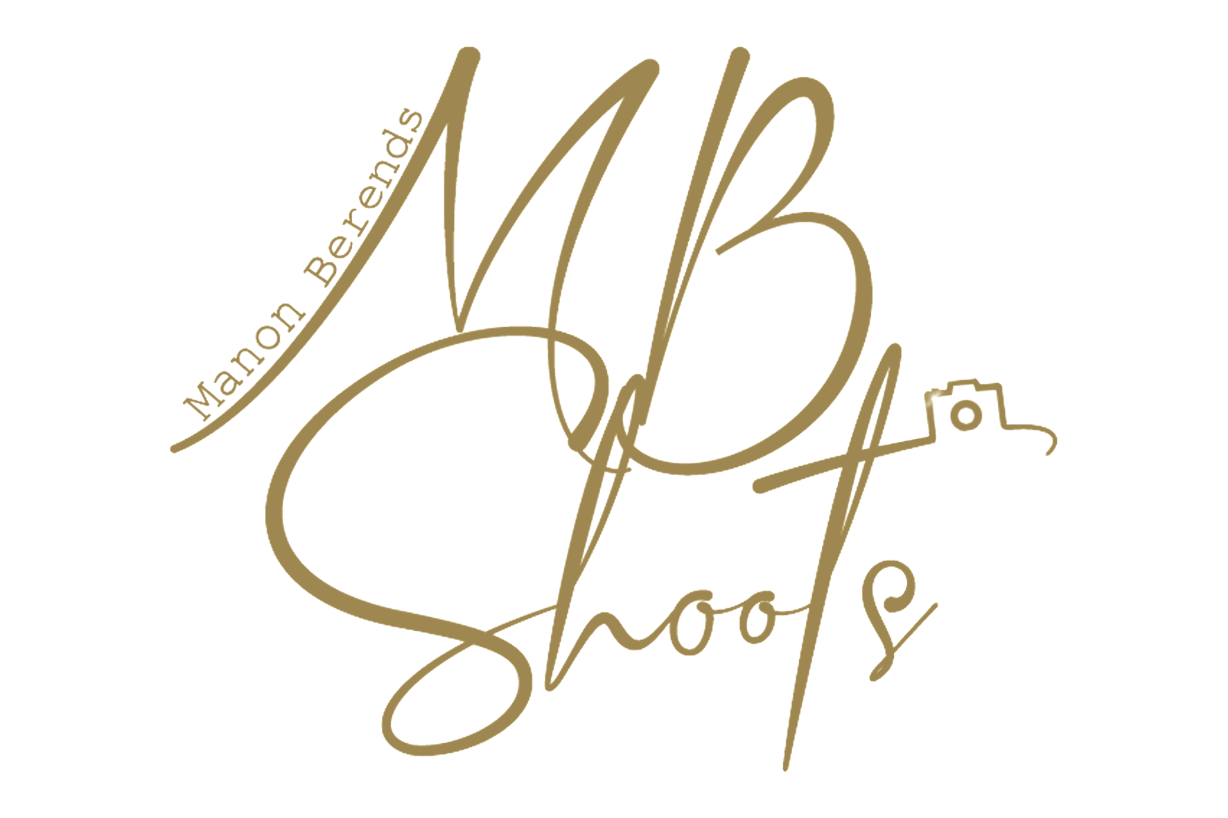 MB Shoots