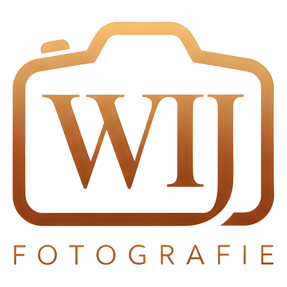 WIJ Fotografie